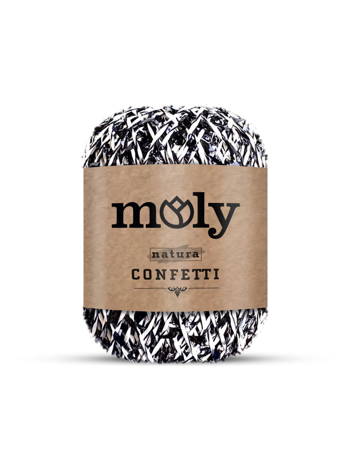 Moly Natura Confetti Emir Yün moly molynatureconfetti