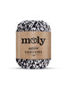 Moly Natura Confetti