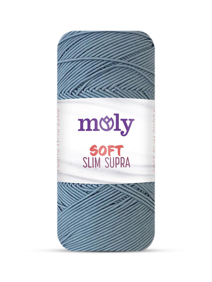 MOLY SOFT SLİM SUPRA
