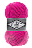 Alize Superlana Maxi