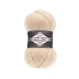 Alize Superlana Midi