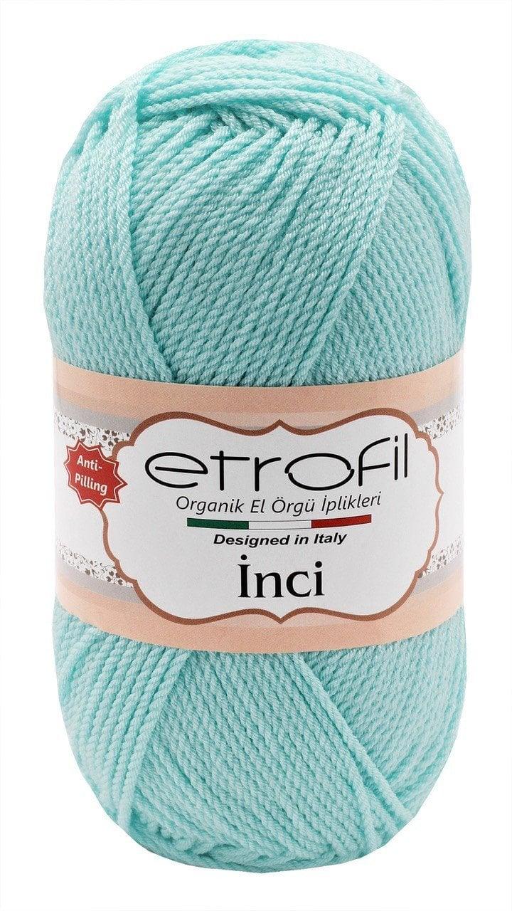 Etrofil İnci Etrofil İnci etrofil etrofilinci inci