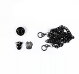 Çanta Zincir Takımı 134cm (55)