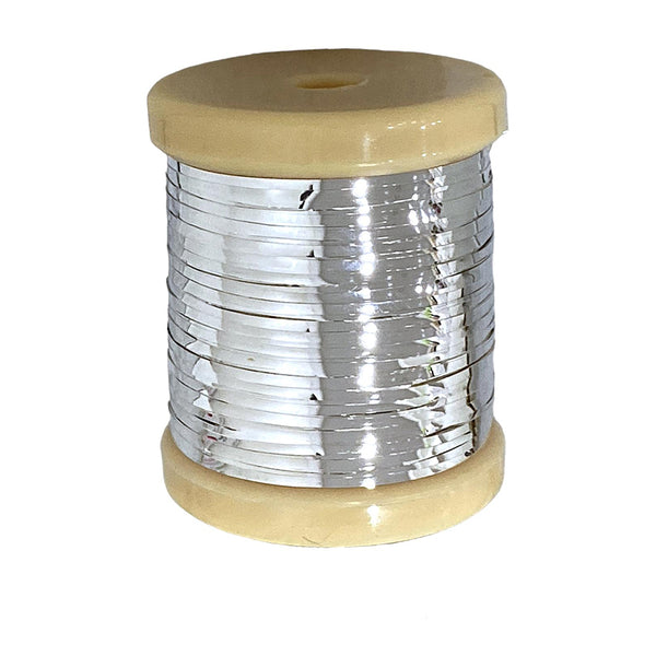 Tel Kırma Teli 100 Gr.