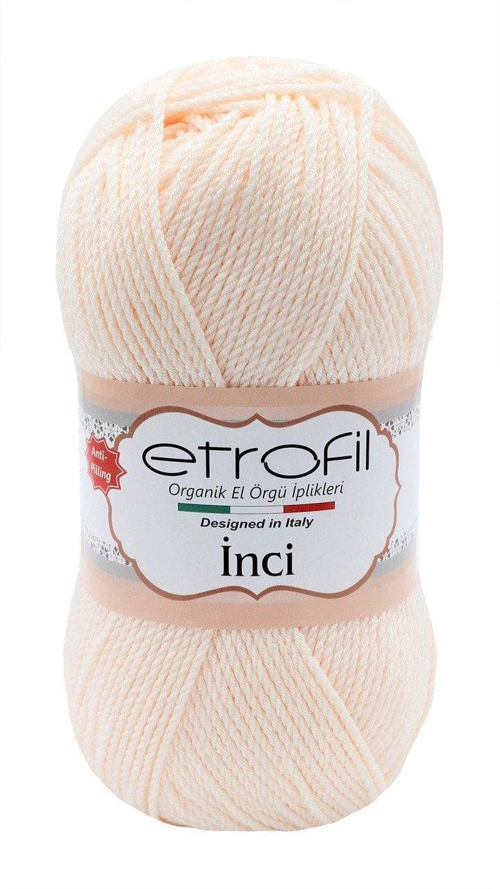 Etrofil İnci Etrofil İnci etrofil etrofilinci inci