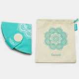 Knitpro The Explore Set 25cm