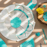 Knitpro The Explore Set 25cm