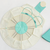 Knitpro The Explore Set 25cm