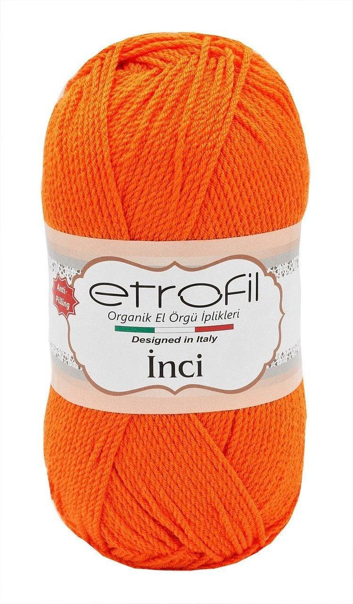 Etrofil İnci Etrofil İnci etrofil etrofilinci inci