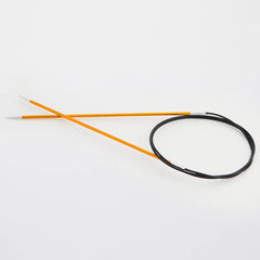 2.25 mm