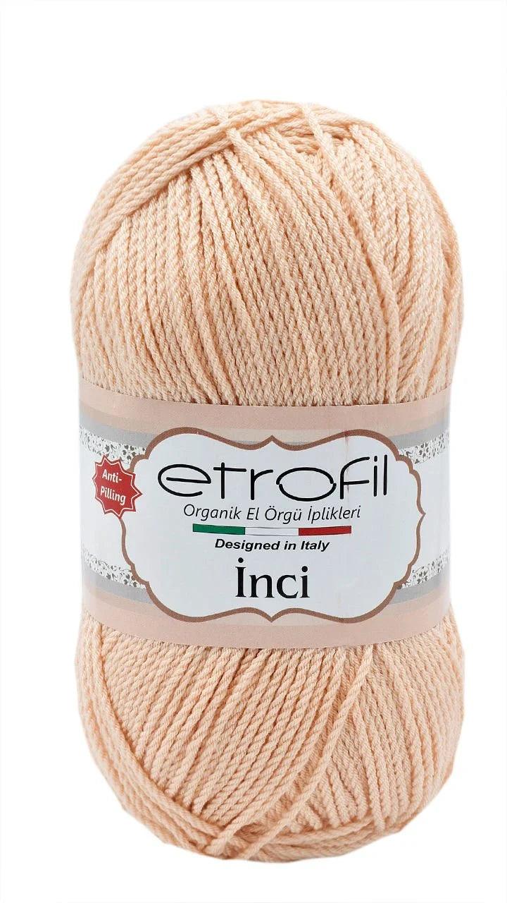 Etrofil İnci Etrofil İnci etrofil etrofilinci inci