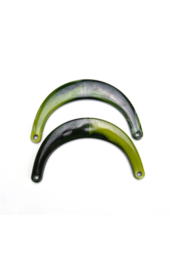 Çanta Sapı 18 cm