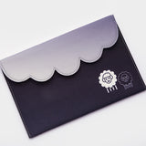 Knitpro Karbonz Misinalı Şiş Seti (Box Of Joy) 13 cm