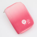 Knitpro Zıng Starter Misinalı Şiş Seti 13cm