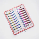 Knitpro Zıng Set 35 cm