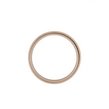 Nurge Ağaç Kasnak NO:3 (202)