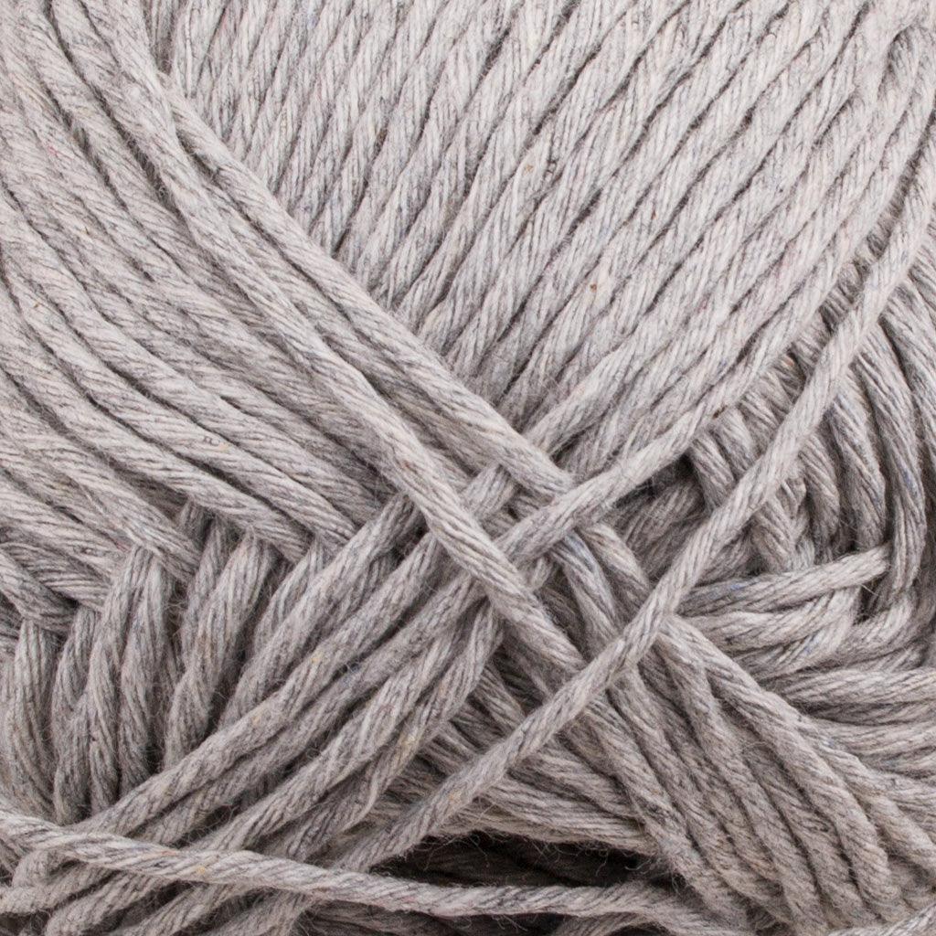 Zümrüt %100 Cotton Z17
