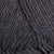Zümrüt %100 Cotton Z12