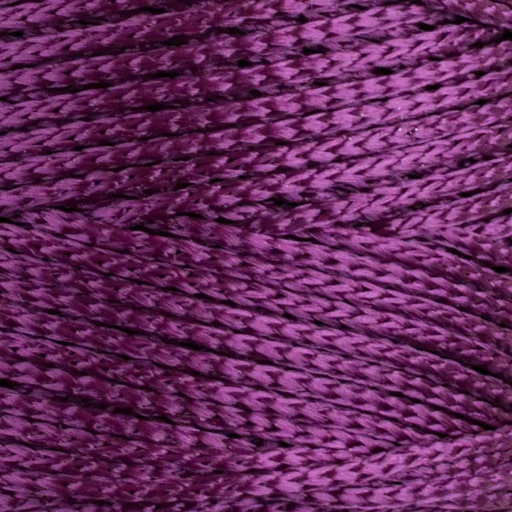 Polyester Makrome No:3 mm