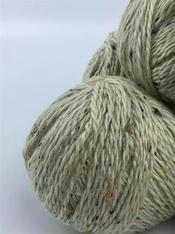 Merino İp 540 Gr M3