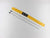 Tunc 35 cm Titanium Örgü Şişi 2.5 mm
