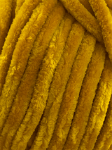 Tunç Lux Kadife 33123