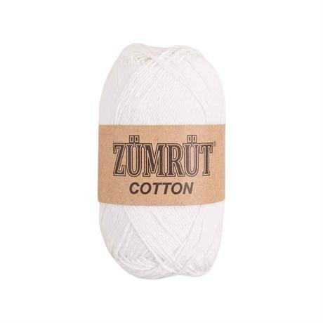 Zümrüt %100 Cotton 01 Z21 Zümrüt %100 Cotton Cantaipi Cotton Hobiipi Pancipi Puncipi Raniripi Suplaipi Zümrütcotton zümrütkoton