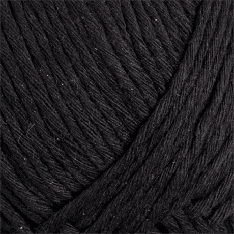 Zümrüt %100 Cotton 101 Siyah Z28