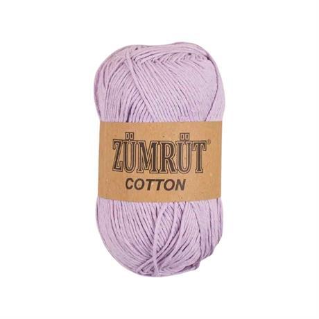 Zümrüt %100 Cotton 1145 Z11 Zümrüt %100 Cotton Cantaipi Cotton Hobiipi Pancipi Puncipi Raniripi Suplaipi Zümrütcotton zümrütkoton