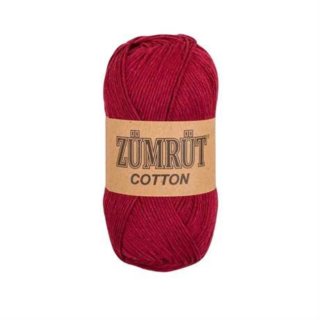 Zümrüt %100 Cotton 1148 Z5 Zümrüt %100 Cotton Cantaipi Cotton Hobiipi Pancipi Puncipi Raniripi Suplaipi Zümrütcotton zümrütkoton