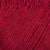 Zümrüt %100 Cotton Z2 (Koyu Bordo)
