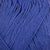 Zümrüt %100 Cotton Z7