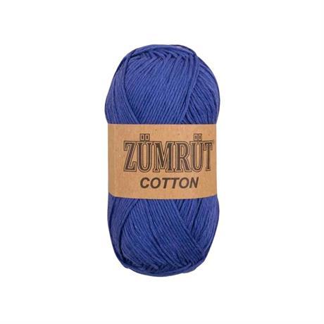 Zümrüt %100 Cotton 1154 Z18 Zümrüt %100 Cotton Cantaipi Cotton Hobiipi Pancipi Puncipi Raniripi Suplaipi Zümrütcotton zümrütkoton