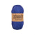Zümrüt %100 Cotton Z7