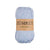 Zümrüt %100 Cotton Z10
