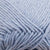 Zümrüt %100 Cotton Z10