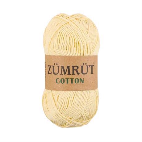 Zümrüt %100 Cotton 1194 Z20 Zümrüt %100 Cotton Cantaipi Cotton Hobiipi Pancipi Puncipi Raniripi Suplaipi Zümrütcotton zümrütkoton