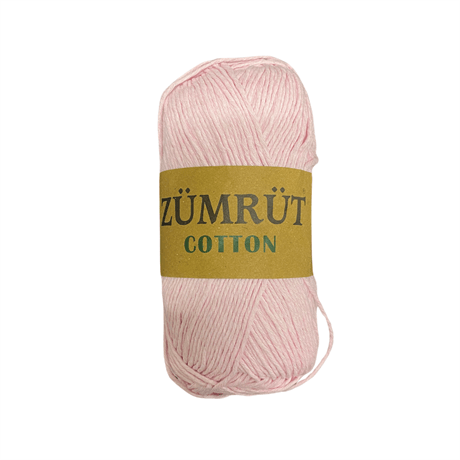 Zümrüt %100 Cotton 865 Z24 Zümrüt %100 Cotton Cantaipi Cotton Hobiipi Pancipi Puncipi Raniripi Suplaipi Zümrütcotton zümrütkoton