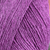 Zümrüt %100  Cotton Metallic (Simli) Z34