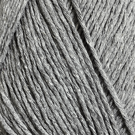 Zümrüt %100 Cotton Metallic (Simli) Z38