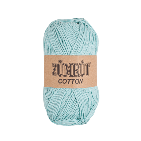 Zümrüt %100 Cotton Z47 Zümrüt %100 Cotton Cantaipi Cotton Hobiipi Pancipi Puncipi Raniripi Suplaipi Zümrütcotton zümrütkoton