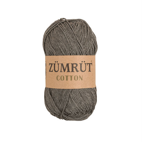 Zümrüt %100 Cotton Z51 Zümrüt %100 Cotton Cantaipi Cotton Hobiipi Pancipi Puncipi Raniripi Suplaipi Zümrütcotton zümrütkoton