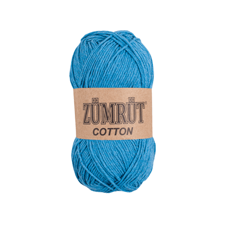 Zümrüt %100 Cotton Z54 Zümrüt %100 Cotton Cantaipi Cotton Hobiipi Pancipi Puncipi Raniripi Suplaipi Zümrütcotton zümrütkoton