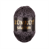 Zümrüt Şıkıdım ZŞ15